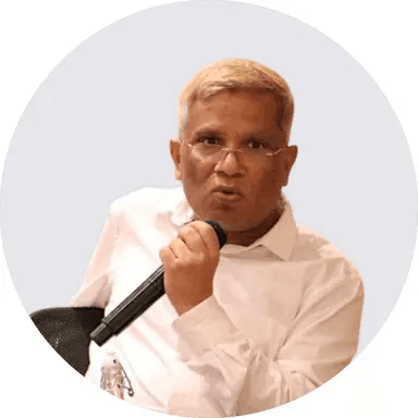 Mr. Tirth Pal Singh, PCS