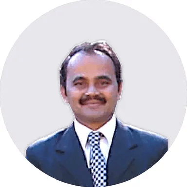 Dr. Tanzeem Ali