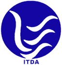 ITDA Logo