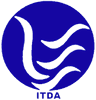 ITDA Logo