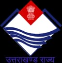 Government of Uttarakhand