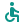 Accessibility