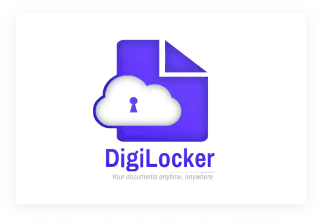digilocker