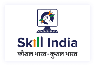 skill india