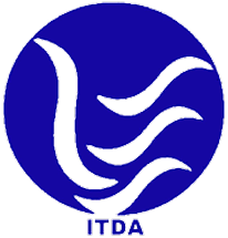itda-logo
